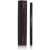 Shiseido Ceruzka na oči MicroLiner Ink 01 0,08 g