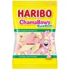 Haribo Chamallows Rombiss 225g