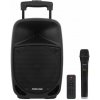 Prenosný reproduktor s Bluetooth FONESTAR MALIBU-308 100 W