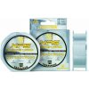 Trabucco T-Force Match-Pro 100m 0,18mm Monofilný Hlavný vlasec