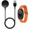 Nabíjačka USB Kábel pre SAMSUNG WATCH 4/5/6/ 7 Galaxy Watch Ultra LTE47mm
