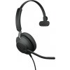 Jabra Evolve2 40 SE UC Mono USB-C/A (24189-889-799)