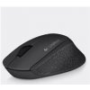Logitech M280 910-004287
