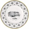 Villeroy & Boch Plytký tanier 27 cm Audun Maison
