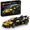 LEGO® Technic 42151 Bugatti Bolide 5702017424736