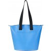 MG Waterproof Bag vodotesná taška 11l modrá