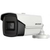 HIKVISION DS-2CE16H8T-IT3F(2.8MM)