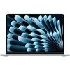 Apple MacBook Air 13'' M4 chip 10-core CPU and 10-core GPU, 16GB, 512GB SSD - Sky Blue - mc6u4cz/a