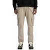 Alpha Industries Combat Pant LW nohavice pánske vintage sand Farba: hnedá, piesková, Veľkosť: 33