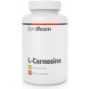 GymBeam L-Carnosine 60 kapsúl