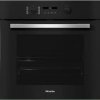 Rúra Miele H 2766-1 BP 125 Edition čierna