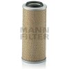 Vzduchový filter MANN-FILTER C 15 165/7