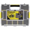 Plastový organizér Stanley Junior 1-97-483
