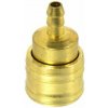 GEKO G02992 Rychlospojka pro pneumatickou hadici 8mm