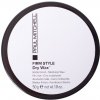 Paul Mitchell Firm Style Dry Wax 50 g