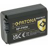 Patona PT12485