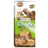 Versele-Laga Crispy Biscuits Mammals Nuts 70 g