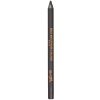 Barry M Bold Waterproof Eyeliner - Vodeodolná ceruzka na oči 1,2 g - Rose Gold