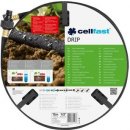 Záhradná hadica Cellfast DRIP 1/2", priesaková 15m