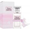 Lanvin Jeanne Lanvin 50 ml parfumovaná voda pre ženy