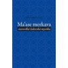 Ma´ase Merkava - Helena Bönischová