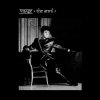 CD Visage: The Anvil