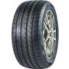 Roadmarch PRIME UHP 08 TL 225/35 R20 90W – záruka 5 rokov