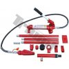 TRIUMF Hydraulická rozpínacia súprava 200 x 150 cm, 4t kapacita