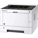 Tlačiareň Kyocera Ecosys P2235dn