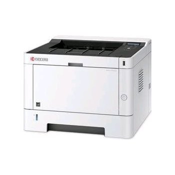 Kyocera Ecosys P2235dn