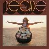 Neil Young - Decade (2CD Reissue 2017)