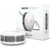 Fibaro FGSD-002