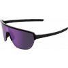 Alpina Ram 2.0 Q-Lite black gloss 4003692335234