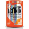 Extrifit Actinox 620 g, CITRÓN