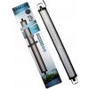 Aquatlantis Easy LED Universal Freshwater 1450mm