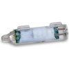 Aquantic svetlo Flash lights biela