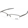 Dioptrické okuliare Oakley Rhinochaser OX3111 311101 Veľkosť: 54