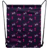 Astra AstraBag cat´s eyes AD1 507024037
