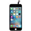 DISPLEJ LCD IPHONE 6s RETINA
