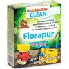 FLORASERVIS Florapur 10x2,5g -