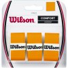 Wilson Pro 3 ks burn