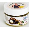 Callebaut horká čokoláda 54,5% 150 g