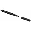 Wacom Intuos 4K Pen LP1100K