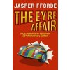 The Eyre Affair