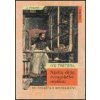 Nástin dějin evropského myšlení od Thaléta k Rousseauovi - Tretera Ivo
