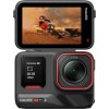 Športová kamera INSTA360 Ace Pro 2 Dual Battery Čierna