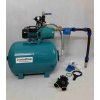 Domáca vodáreň Omnigena JET 100A / 80L - kompletná zostava Hydrostop - 1,1 - 1 ~ 230 - 1