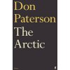 Arctic (Paterson Don)