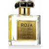 Roja Parfums Elysium 50 ml parfém pro muže