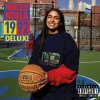 Princess Nokia: 1992 Deluxe - Princess Nokia